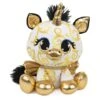 Plushes Pets Plysjbamse - Vera Von Corn 1 Plushes Pets Plysjbamse - Vera Von Corn -Cuddlebug Selger 112797 240234 h585e1d90