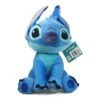 Disney Classics Plysjbamse 25 Cm - Stitch -Cuddlebug Selger 112991 240428 hce8d8721