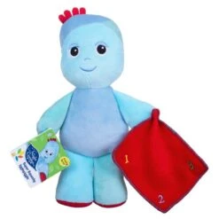 Drømmehagen Plysjbamse - Hinkel Pinkel 26 Cm -Cuddlebug Selger 113470 g 1 240905 h44b48c90