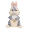 Disney Classics Plysjbamse 40 Cm - Trampe 1 Disney Classics Plysjbamse 40 Cm - Trampe -Cuddlebug Selger 113490 240925 h13c5ce69