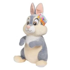 Disney Classics Plysjbamse 40 Cm - Trampe -Cuddlebug Selger 113490 g 2 240925 h13c5ce69
