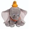 Disney Classics Plysjbamse 45 Cm - Dumbo -Cuddlebug Selger 113491 240926 h1b9d26b1