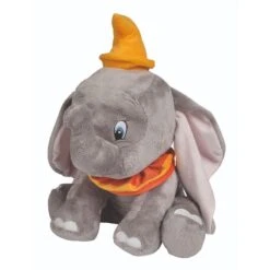 Disney Classics Plysjbamse 45 Cm - Dumbo -Cuddlebug Selger 113491 g 2 240926 h1b9d26b1