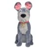 Disney Classics Plysjbamse 40 Cm - Landstrykeren