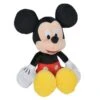 Disney Classics Plysjbamse 50 Cm - Mikke Mus -Cuddlebug Selger 113496 240931 h3aec6d5e