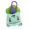 Pokemon Plysj Clip-On - Bulbasaur -Cuddlebug Selger 114439 1 1 241873 h62090134
