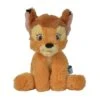 Disney Plysjbamse 25cm - Bambi -Cuddlebug Selger 114664 1 246411 h62090134