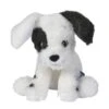 Disney Plysjbamse 25cm - Pongo -Cuddlebug Selger 114665 1 246412 h62090134