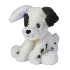 Disney Plysjbamse 25cm - Pongo -Cuddlebug Selger 114665 2 246412 h62090134