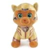 Paw Patrol Cat Pack Plysjbamse 20cm - Leo 2 Paw Patrol Cat Pack Plysjbamse 20cm - Leo -Cuddlebug Selger 1151 256950 h62090134