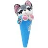 Coco Cones Surprise Plysjbamse - Benji -Cuddlebug Selger 117207 1 248052 h62090134