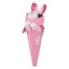 Coco Cones Surprise Plysjbamse - Ella -Cuddlebug Selger 117208 1 248036 h62090134