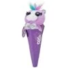 Coco Cones Surprise Plysjbamse - Lola -Cuddlebug Selger 117210 1 248038 h62090134