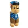 Paw Patrol Filmen Plysjbamse 27cm - Chase -Cuddlebug Selger 117590 1 251575 h62090134