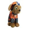 Paw Patrol Filmen Plysjbamse 27cm - Zuma 1 Paw Patrol Filmen Plysjbamse 27cm - Zuma -Cuddlebug Selger 117592 1 251581 h62090134