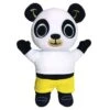 Bing Plysjbamse 20cm - Pando