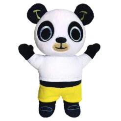 Bing Plysjbamse 20cm - Pando
