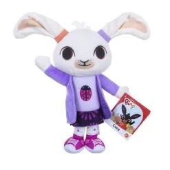 Bing Plysjbamse 20cm - Coco