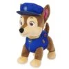 Paw Patrol Interaktiv Plysjbamse - Chase -Cuddlebug Selger 118845 10 256876 h62090134