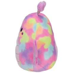 Nyankomne -Cuddlebug Selger 120846 2 260801 h62090134