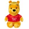 Disney Classics Plysjbamse 25 Cm - Ole Brumm