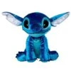Disney Classics Plysjbamse 25 Cm - Stitch 1 Disney Classics Plysjbamse 25 Cm - Stitch -Cuddlebug Selger 120943 1 261091 h62090134