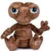 Universal Plysjbamse 25cm - E.T. -Cuddlebug Selger 120958 1 261106 h62090134