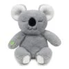 MindfulMinds Interaktiv Meditasjon Plysjbamse NO - Koala 1 MindfulMinds Interaktiv Meditasjon Plysjbamse NO - Koala -Cuddlebug Selger 124683 1 269325 h62090134
