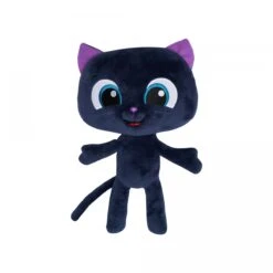 Sanne Og Regnbueriket - Bartepus Plysj 30 Cm -Cuddlebug Selger 211 2081 204 264357 h62090134