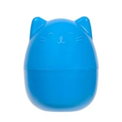 Squishville S7 Plysjbamse Overraskelsesplysj M/ Mote -Cuddlebug Selger 2210423 4 259398 h62090134