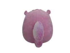 Squishmallows Plysjbamse 19cm - Ekkornet Allina -Cuddlebug Selger 2275cp13 2275cp13 3 259435 h62090134