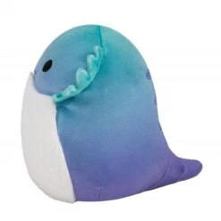 Squishmallows Plysjbamse 19cm - Dragen Cella 8 Squishmallows Plysjbamse 19cm - Dragen Cella -Cuddlebug Selger 2275cp13 2275cp13 5 259436 h62090134