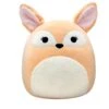 Squishmallows Plysjbamse 40 Cm - Reven Pace -Cuddlebug Selger 230316 081743 123496 1 266463 h6147ccc4