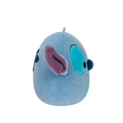Squishmallows 19 Cm Disney Squad - Stitch 9 Squishmallows 19 Cm Disney Squad - Stitch -Cuddlebug Selger 230316 083141 123409 3 266376 ha9f7a967