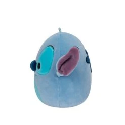 Squishmallows 19 Cm Disney Squad - Stitch 11 Squishmallows 19 Cm Disney Squad - Stitch -Cuddlebug Selger 230316 083143 123409 5 266376 ha9f7a967