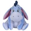 Disney Classics Plysjbamse 25 Cm - Tussi 2 Disney Classics Plysjbamse 25 Cm - Tussi -Cuddlebug Selger 230321 093623 120951 1 261099 hfdc4d930