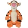 Disney Classics Plysjbamse 25 Cm - Tigergutt 1 Disney Classics Plysjbamse 25 Cm - Tigergutt -Cuddlebug Selger 230321 093630 120949 1 261097 hc11f8922
