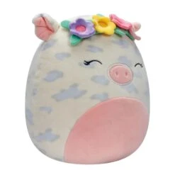 Nyankomne -Cuddlebug Selger 230323 092638 123478 2 266445 hb62cd17b