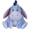 Disney Plysjbamse - Tussi 60cm -Cuddlebug Selger 230324 110028 120955 1 261103 h577da05a