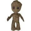 Disney Marvel Plysjbamse 25 Cm - Young Groot 2 Disney Marvel Plysjbamse 25 Cm - Young Groot -Cuddlebug Selger 230324 110036 120957 1 261105 h5081ed8e