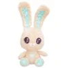 PeekaPets Interaktiv Plysjbamse - Kanin 2 PeekaPets Interaktiv Plysjbamse - Kanin -Cuddlebug Selger 230328 083800 121345 1 261844 h6de9175f