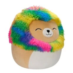 Nyankomne -Cuddlebug Selger 230405 084919 123493 2 266460 h8e9093c7