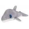 Save The Sea Plysjbamse Resirkulert Materiale - Delfinen Willow 2 Save The Sea Plysjbamse Resirkulert Materiale - Delfinen Willow -Cuddlebug Selger 230413 085438 124404 1 268567 h5ef59656