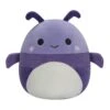 Squishmallows S7 Plysjbamse 19cm - Den Lilla Billen Axel 1 Squishmallows S7 Plysjbamse 19cm - Den Lilla Billen Axel -Cuddlebug Selger 230413 095452 123519 1 266486 h325f5c0d