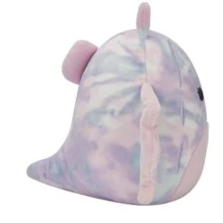 Squishmallows Plysjbamse 50cm - Sjøsneglen Dottie 10 Squishmallows Plysjbamse 50cm - Sjøsneglen Dottie -Cuddlebug Selger 230426 102759 123502 3 266469 h8d0cba57