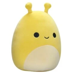 Nyankomne -Cuddlebug Selger 230426 105054 123505 2 266472 hc7e2ac41