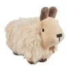Minecraft Basic Plysjbamse 20cm - Goat-Chevre 1 Minecraft Basic Plysjbamse 20cm - Goat-Chevre -Cuddlebug Selger 230508 125756 124743 1 269452 hed8cf1b7