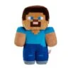 Minecraft Basic Plysjbamse 20cm - Steve -Cuddlebug Selger 230508 125758 124745 1 269454 h769eaae5