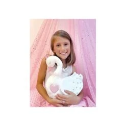 Bambolina - Svane Med Lys Og Musikk -Cuddlebug Selger 2463272529 363192 2 228498 h62090134