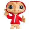 Mattel Plysjbamse 28cm - E.T. -Cuddlebug Selger 285 1010 255641 h62090134